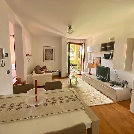 Dream Apartment 토스콜라노마데노 외부 사진