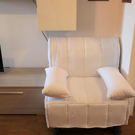 Dream Apartment 토스콜라노마데노 외부 사진