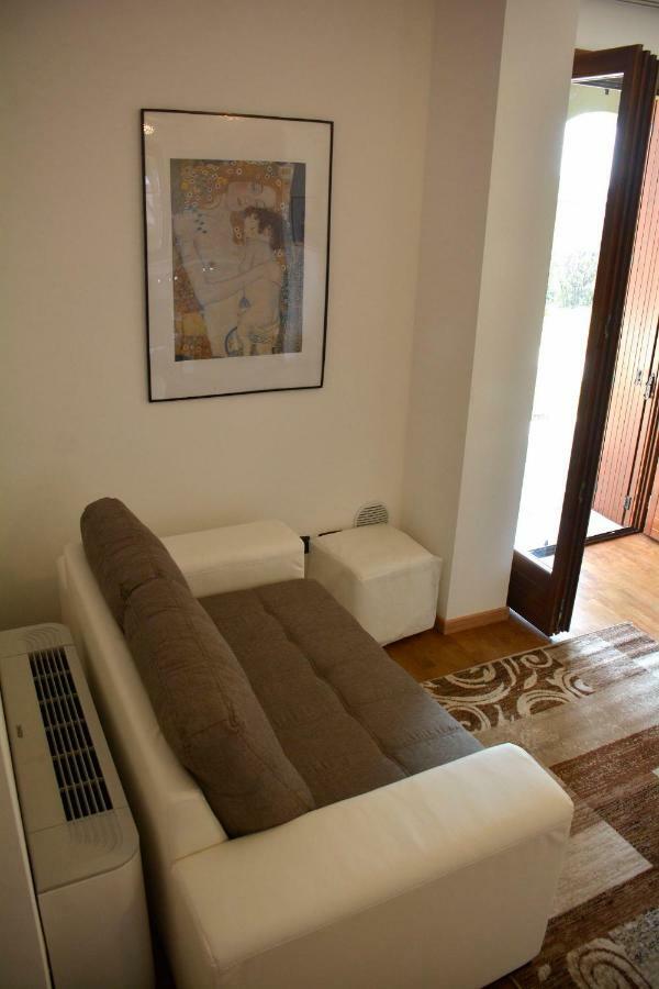Dream Apartment 토스콜라노마데노 외부 사진